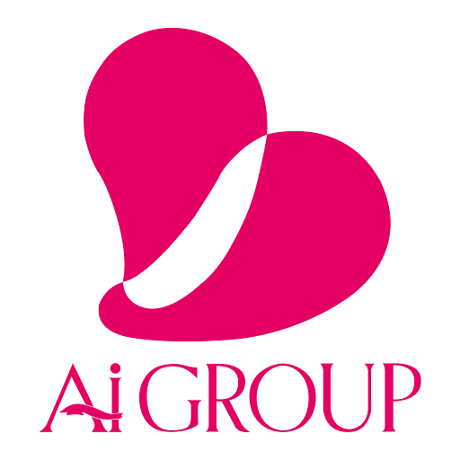 愛グループ記念日アプリ logo