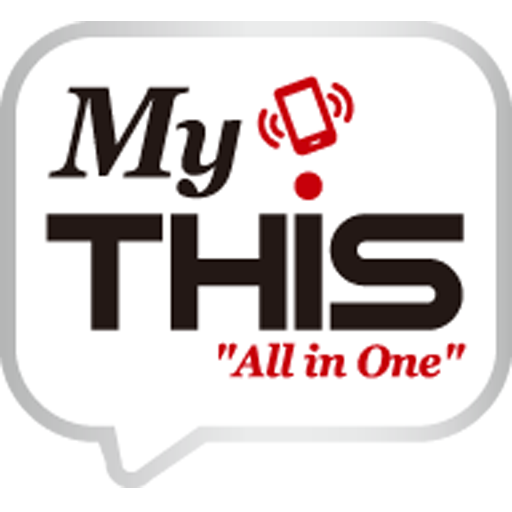 mythis logo