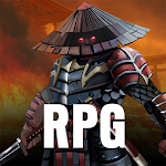 Cover Image of Télécharger Juggernaut Wars - Raid RPG 1.4.0 APK