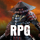 Juggernaut Wars - raid RPG Unduh di Windows