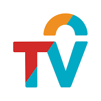 TVMucho - Watch UK TV Live Abroad - 90 Channels
