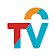TVMucho - Watch UK TV Live Abroad - 90+ Channels icon