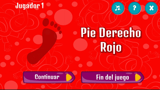 Anteprima dell'app