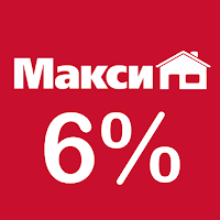 Скидочная карта