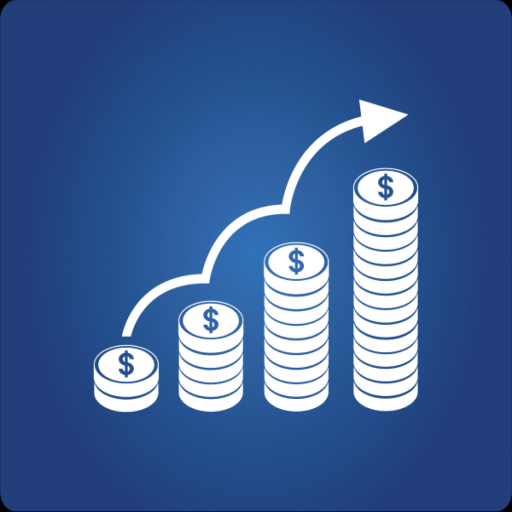SBRadar - Sure Bet Calculator Download on Windows