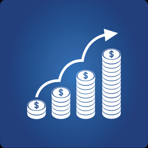 SBRadar - Sure Bet Calculator 1.5 Icon