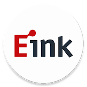 E Ink NFC 13 SP 3.0 Icon