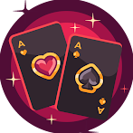Poker-Texas Holdem Poker Game
