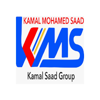 kamal saad