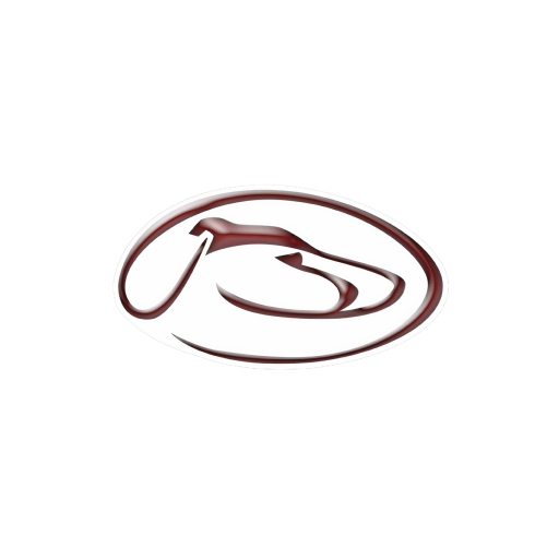 Fosston PS logo