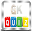 BEST GK QUIZ Download on Windows