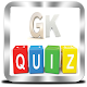 BEST GK QUIZ Download on Windows