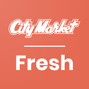 Top 30 Food & Drink Apps Like City Market Fresh - Best Alternatives