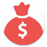 World Currency Converter icon