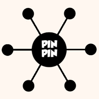 Pin Pin