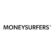 Moneysurfers
