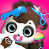 Panda Lu Baby Bear Care 2 - Babysitting & Daycare5.0.10002