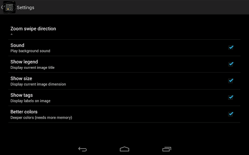 Logo https://play-lh.googleusercontent.com/b2cl8ME9R9rGiWrYcdUVYZ52E3Dyrvj0DRfChPqrXBlPyar1na09IuCD9nm50GXiRw