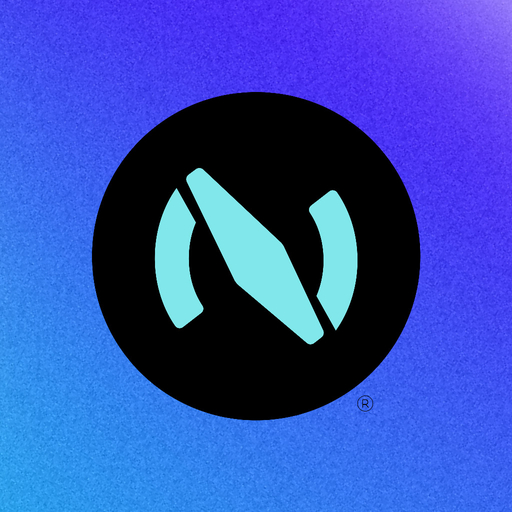 NAWAIAM logo