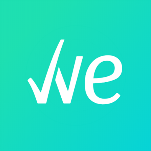 WeCheckers logo