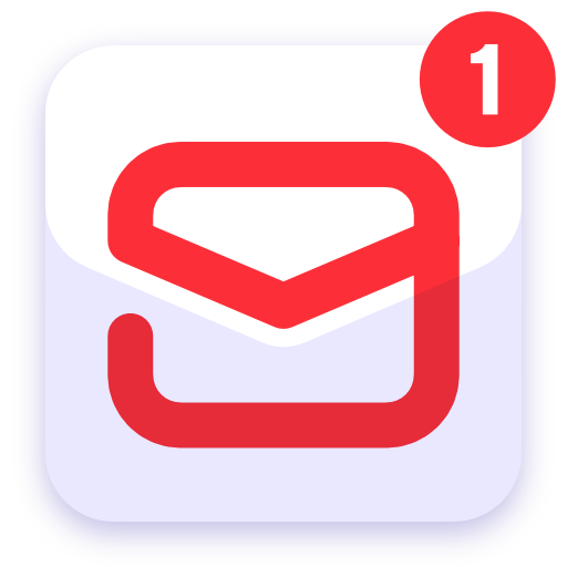 Mymail Email App For Gmail Hotmail Aol E Mail Google Play のアプリ