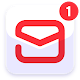 myMail – Correo para Hotmail, Gmail y Outlook Mail Descarga en Windows