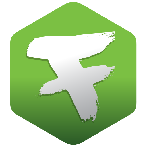 FizaGold icon