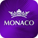 Студия красоты Monaco विंडोज़ पर डाउनलोड करें