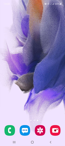 Note 21 Wallpaper  Note 21 Ultra Wallpaper