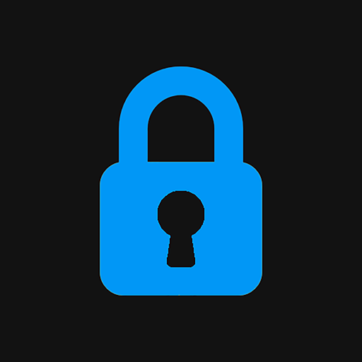 iPasswords - Password Manager logo