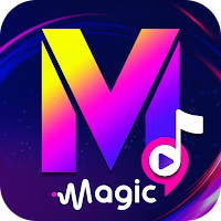 OneCut - Magic Video Editor