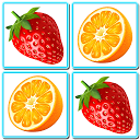 Matching Madness - Fruits 3.4 APK ダウンロード