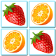 Matching Madness - Fruits Download on Windows