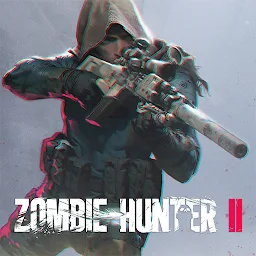 Zombie Hunter 2 Mod Apk