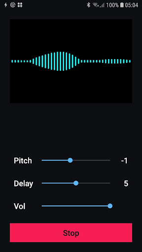 Logo https://play-lh.googleusercontent.com/b2hA4qdN7UiwHkpWmmM6CkYVrqNO3PFe08Q7xtfXYHLFfEWx3FrjPvA2k_ztSxGrPAo