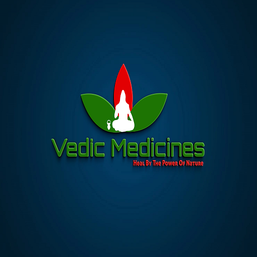 Vedicmedicines - Google Play 앱