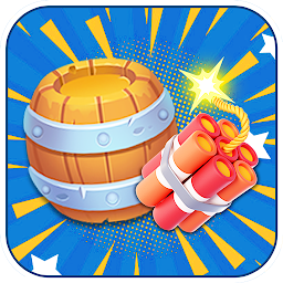 Bomb Gridlock Game