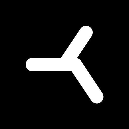 Get karoot - Ride with us for Android Aso Report