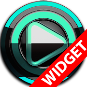 Top 32 Lifestyle Apps Like Poweramp widget - BLACK Mint - Best Alternatives