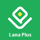 LanaPlus - Préstamos efectivo