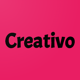 Icon image Creativo - Creative Writing
