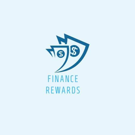 Finance Rewards
