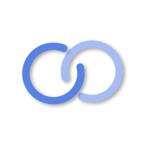 MySchoolOne logo