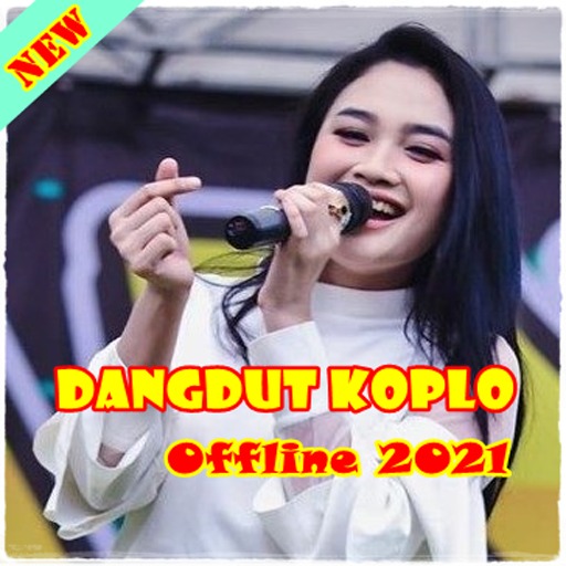 Emas Hantaran - Dangdut Koplo Terbaru