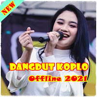 Emas Hantaran - Dangdut Koplo Terbaru