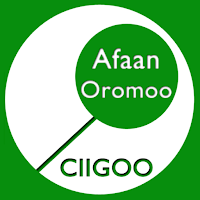 Ciigoo Afaan Oromoo Idioms