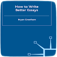 How Write Better Essays
