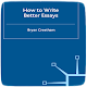 How Write Better Essays Download on Windows