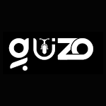 Cover Image of Download Guzo  APK