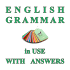 English Grammar in Use With Answers1.5